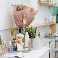 салон красоты быть красивой изображение 9