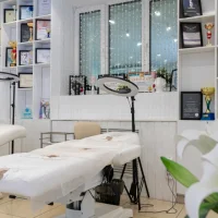 салон красоты быть красивой изображение 8