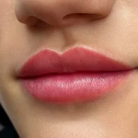 салон красоты быть красивой изображение 20