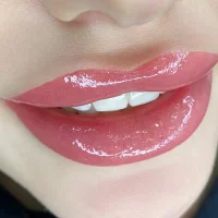 салон красоты быть красивой изображение 16