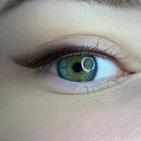 салон красоты быть красивой изображение 7